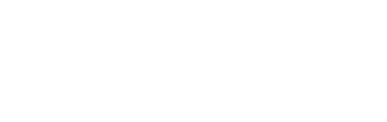 军队文职 直招军官 军校报考 定向军士 女兵征集 国防教育 文职 军考 士官 军官 女兵 征兵 文职培训机构 文职靠谱培训机构 军队 部队 部队文职 军 军校 部队考试 文职笔试 文职面试 军队文职笔试 军队文职面试
